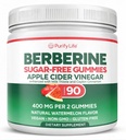 Sugar-Free Apple Ciegar Gummies for Adules (90 Chews) - Unfiltered, Detox ACV gummies with the Mother for Gut Health, Energy, Dibuble & Ammune Dupport - No More Capsules, Bill or Acid Reflux