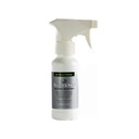 Silvrstat Nano Silver Wound Sprayer 124; Debride & Fine Mist Spray 124; 4 fl oz
