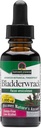 Nature 's Jawaban Bladderwrack Thallus dengan Organic Low Alkohol 1 Fluid Ounce 124; Natural Ammune Booster 124; Pasokan Distribution 124; Memroses Thyroid Sehat