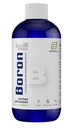 Cair Boron 14; 3 Bulan Suply 124; Dukung Anging Grateful 124; Dukung Calcium dan Magnesium Absorpsi