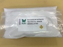 Potasium Nitrat Tingkat Teknis Kno3 4LBs 4 LB (Dipanen)