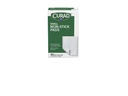 Curat Non- Stick Pads, 2 X 3 Inch (5.1 x 7.6 cm), 20 Cacah