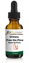 Cat & Small Dogs - Bladder Remedy untuk Stones & Crystals: 2 fl oz (59 ml) - Urinary Free The Flow - Dasar - Dibuat di AS - Bekerja bagus selama lebih dari 15 tahun dalam Bisnis Herbal.