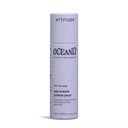 ATATTITUDE Oceanly Eye Cream Stick, EWG Verified, Plastic-free, Plant and Mineral-Based Ingreations, Vegan and Cruelty- free Beauty Products, PHYTO UMUR, Unscented, 0.3 Ounce