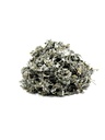 Terbaik Botanicals Red Raspberry Leaf Cut 4 oz.