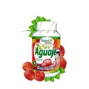 Aguaje Simpre Bella by Natural Medix - Amazonia Superfruit for Feminine Vitalitas, keseimbangan & Radiance