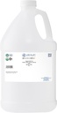 Alley MCT Lab Oil, USDA Organik Coconut, Kosher Certified, Halal, Non- GMO - 1 Gallon