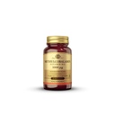 Solgar Methylcobalamin (Vitamin B12) 1000 mcg, 30 Nuggets - Mendukung Metabolisme Energi - Body-Ready, Aktif Bentuk B12 - Vitamin B - Non GMO, Vegan, Gluten, Dairy Free, Kosher - 30 Pegawai