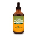 Herb Pharm Saw Palmetto Berry Extract for Prostate Support - 4 Ounce