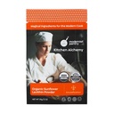 Gluten- Gratis Vegan OU Kosher - 50g / 2oz