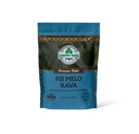 SINGS Premium Quality Noble Fiji Kava Root Powder (WAKA) (16 Ounce (Paket 1)))