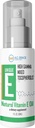 UNIQUE E A.C. Grace Company, Campuran Tocopherol Konsentrasi Liquid, 1 fl oz (30 ml)