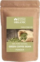 Alami 300 Gram / 10.58 oz