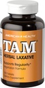 Laxative Tam Herbal 250 Tab