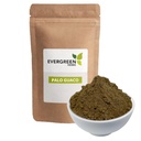 Evergreen Herbs Palo Guaco (Powder 8 oz)