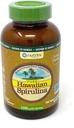 Nutrex Hawaii Pure Hawaiian Spirulina 3000mg Per Serving -360 Tablet