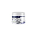 Silver Miracles Colloidal Silver Tea Save - membantu menyembuhkan dan melindungi - 1oz