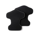 Allard Softkit for KiddiegaIT / Kiddierocker / KiddiefLOW (Youth Xlarge)