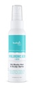 Hyalogic Biotin Growth Semprot dengan Acid Hyaluronic - Produksi Rambut Profesional untuk Thinning Rambut - Sehat Scalp Hidration, Non- Greasy, Kolumizing Rambut Produk (4 Fl oz)