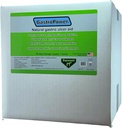 Equsani GastroPower Digelubble Free Fatty Acid Feed Comcend for Horses