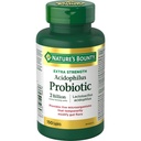 Nature 's Bounty Acidophilus Probiotic 2 Miliar, 150 caplet