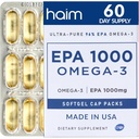 EPA1000 HAIM