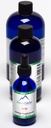 HoneyCombs 8oz. Kelp-Pendukung Otak, Ketegangan, Glands, Rambut, Jantung dan Kamar-Alcohol- Ekstrak Cairan Bebas