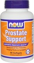 Prostate Dukung 90 Softgels (Pack of 2)