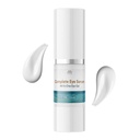 Sun Coast Sciences - Complete Eye Serum oleh Dr. Mark Rosenberg untuk Pengurangan Kerutan, Umur Spots Fading, dan Perawatan Mata Bawah (Paket 4)