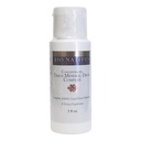 BIO- NATIVUS, Terkonsentrasi Trace Mineral Drop Complex, 2 FL OZ