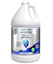 Colloidal Silver Ammune Dukung 10 PPM Nano Liquid (128 fl oz)