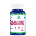 BioTrust BellyTrim XP Advanced Toning Suplement (60 Pelayan)