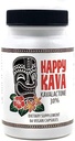 30% Kavacatone Kava Ekstrak Capsules (60 Capsules)