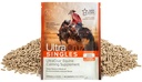 Suplemen Kaling UltraCruz ® Equine, 60 Singles
