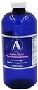 Molybdenum 16oz.
