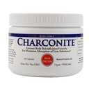 Charconite - Arang dan Bentonite Combo