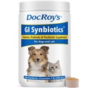 Probiotic Probiotic & Prebiotic Dogs & Cats - Digetical & Immune Health Sustatures, BgMOS & Beta Glubans - Chicken Flavor - 454g Granules