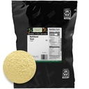 Frontier Co-op Powder Nutonasional Yeast 1lb