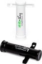 Bug Bite Suction Tool, Poison Remover