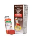 Primatene Mist-Pack of 1