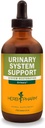 Herb Pharm Urinary System Dukung Liquid Herbal Formula - 4 Ounce