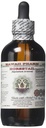 Horse Alcohol- Free Liquid Extract, Organic Horse (Equisetum arvense) Kering Herb Glycerite Hawaii Pharm Natural Herbal Supplemen 4 oz