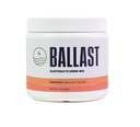 Ballast Zero- Sugar Electrolytes - Grapefruit - Hidration Powder 124; Keto & Paleo Friendly 124; Liquid Daily IV untuk Racid Rehydration 124; Element Electrolites Magnesium, Sodium, dan Potricular 124; 30 Servings