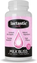 Lactastic ® Milk Bliss ™