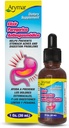 Arymar Elixir Paregorico Antiespasmodico - Digetsy Supplemen - 1 oz