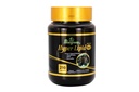 Hyper Lipid 9000 Plus 210 (180 + 30) Capsule Evergreen New Zealand