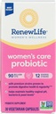 Perempuan PROBIOTIC 90B UF