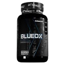 Enhanced Labs - Blue Ox Testosterone Booster- Suplemen Testosteron Alami untuk Peningkatan Kekuatan & Testosteron untuk Pria (150 Kapsul)