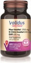 VALIDUS Infer- Perempuan 120 tablet