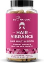 Vitamin Perkembangan Rambut Vitamin untuk Perempuan - tumbuh Rambut Lebih cepat, Healthier, dan lebih kuat dengan Mampu & Optimsin